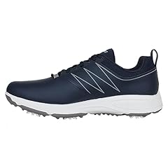 Skechers men golf for sale  Delivered anywhere in Ireland