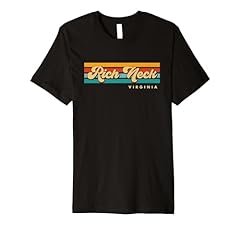 Vintage sunset stripes for sale  Delivered anywhere in USA 
