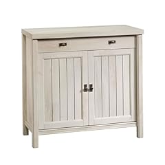 Sauder costa library for sale  Delivered anywhere in USA 