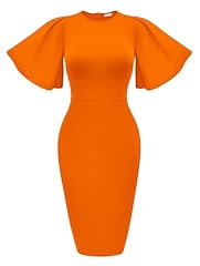 Memoriesea women basic for sale  Delivered anywhere in USA 