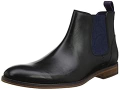 Ted baker men for sale  Delivered anywhere in UK