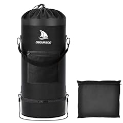 Obcursco boat trash for sale  Delivered anywhere in USA 