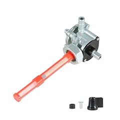 Labwork fuel vacuum for sale  Delivered anywhere in USA 