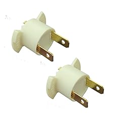 Paif headlight halogen for sale  Delivered anywhere in UK