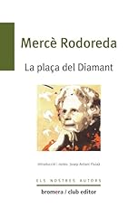 Plaça del diamant d'occasion  Livré partout en France