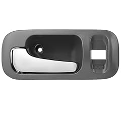 Lcyolada 82216 front for sale  Delivered anywhere in USA 