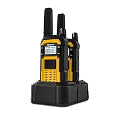 Retevis rb48 waterproof for sale  Delivered anywhere in USA 