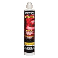 Evercoat maxim medium for sale  Delivered anywhere in USA 