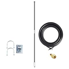Signalplus 915mhz antenna for sale  Delivered anywhere in USA 