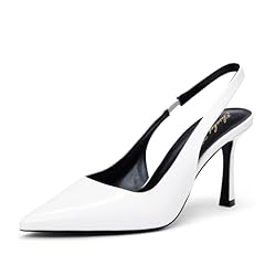 Zhabtuc scarpe donna usato  Spedito ovunque in Italia 