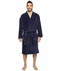 Ralph lauren navy for sale  Delivered anywhere in UK