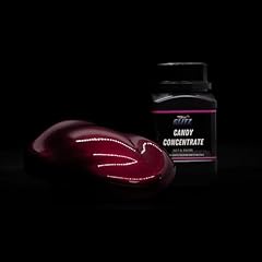 Black cherry candy for sale  Delivered anywhere in USA 