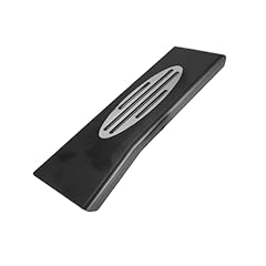 Absopro car foot for sale  Delivered anywhere in UK