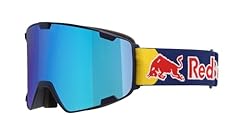 Red bull snow for sale  Delivered anywhere in UK
