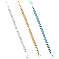 3pcs metal scratcher for sale  Delivered anywhere in USA 