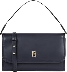 Tommy hilfiger sac d'occasion  Livré partout en France