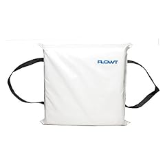 Flowt 40104 type for sale  Delivered anywhere in USA 