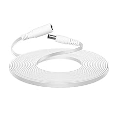 Cable replacement amazon for sale  Delivered anywhere in USA 