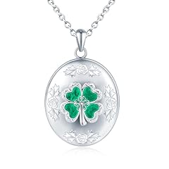 Micmif 925 sterling for sale  Delivered anywhere in UK