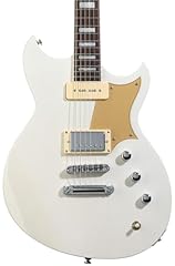 Reverend sensei h90 for sale  Delivered anywhere in UK