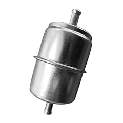 Meckparts 52179gt fuel for sale  Delivered anywhere in USA 
