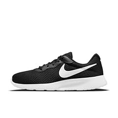 Nike herren tanjun gebraucht kaufen  Wird an jeden Ort in Deutschland