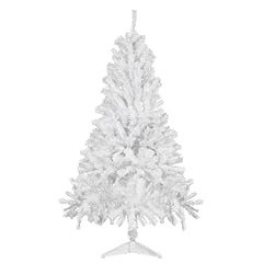 Cclife albero natale usato  Spedito ovunque in Italia 