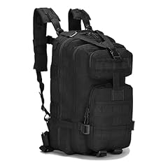25l militär rucksack gebraucht kaufen  Wird an jeden Ort in Deutschland