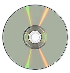 Sony carte memory d'occasion  Livré partout en Belgiqu