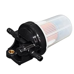 Disenparts 6A320-58862 Fuel Filter Assembly 6A320-59912 for sale  Delivered anywhere in USA 