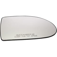 Garage pro mirror for sale  Delivered anywhere in USA 