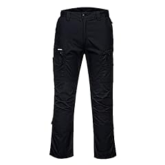 Portwest pantalon ripstop d'occasion  Livré partout en France