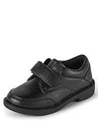 Gymboree boys toddler for sale  Delivered anywhere in USA 