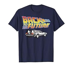 Back future bit for sale  Delivered anywhere in USA 