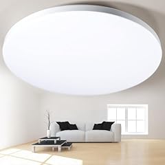 Plafoniera led soffitto usato  Spedito ovunque in Italia 