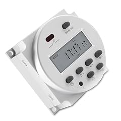 Binghe cn101a timer usato  Spedito ovunque in Italia 