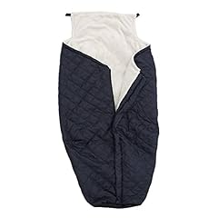 Coperta per sedia usato  Spedito ovunque in Italia 