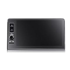 Cdefg anti glare for sale  Delivered anywhere in USA 