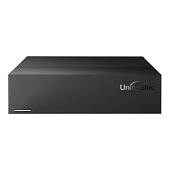 Unionsine 12tb zoll gebraucht kaufen  Wird an jeden Ort in Deutschland