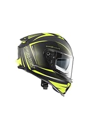 Helmets casque intégral d'occasion  Livré partout en France