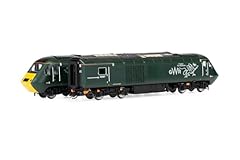 120 hornby diesel for sale  Delivered anywhere in UK
