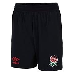 Umbro unisex england for sale  Delivered anywhere in UK
