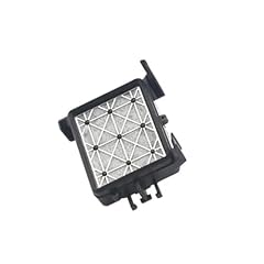 Wwjyjkuk 1pcs compatible for sale  Delivered anywhere in USA 