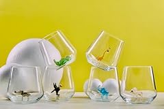 Minizoo paris verre d'occasion  Livré partout en France