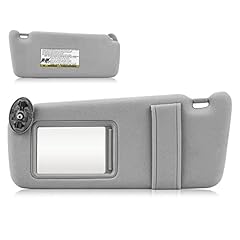 Sun visor 2007 for sale  Delivered anywhere in USA 