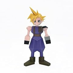 Square enix ltd gebraucht kaufen  Wird an jeden Ort in Deutschland