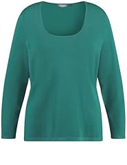 Samoon pullover 1 gebraucht kaufen  Wird an jeden Ort in Deutschland