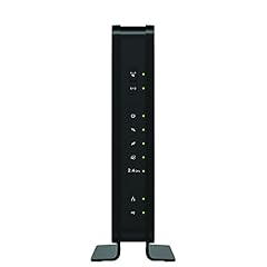 Netgear n300 docsis for sale  Delivered anywhere in USA 