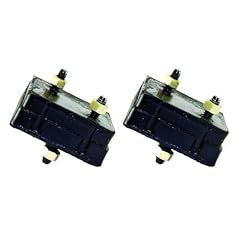 Front engine mount for sale  Delivered anywhere in USA 