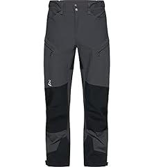 Haglöfs haglofs 605210 for sale  Delivered anywhere in UK